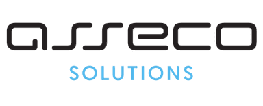 Asseco