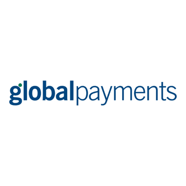 Global Payments