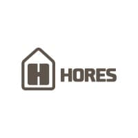 HORES