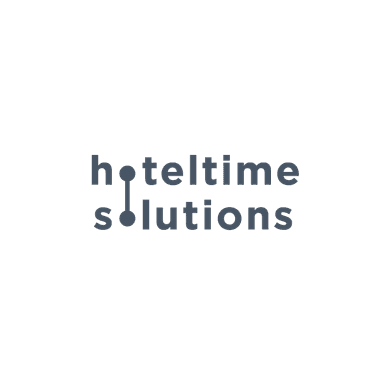 HotelTime Solutions