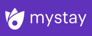 MyStay