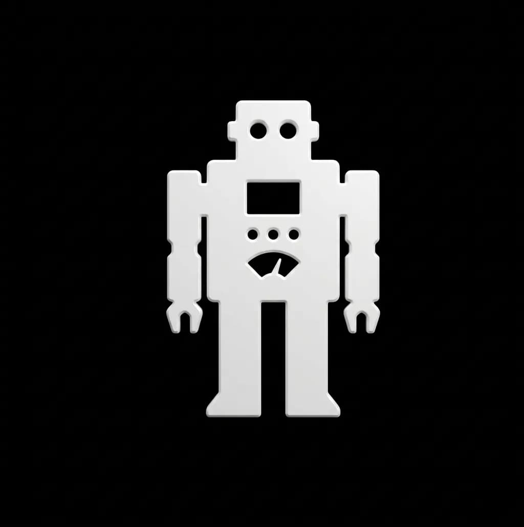 Automatizace