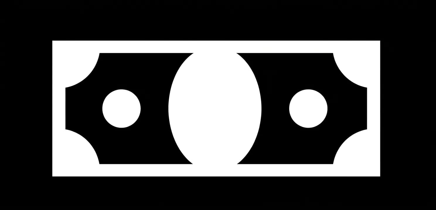 Zvyšování zisku
