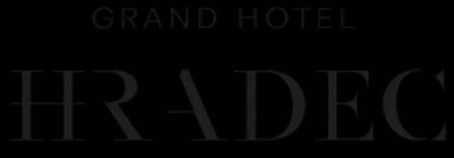 Grand Hotel Hradec