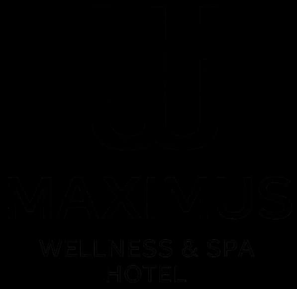 Maximus Wellness & Spa Hotel