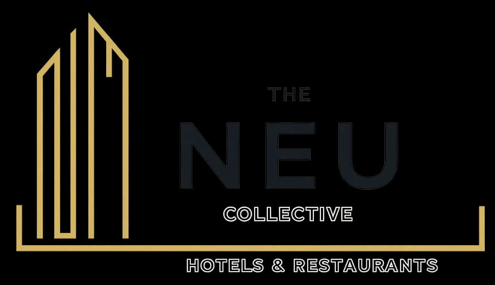The Neu Collective