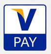 Logo partnera 9