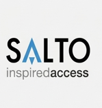 Logo partnera 2