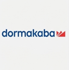 Logo partnera 3