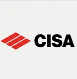 Logo partnera 4