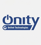 Logo partnera 5