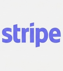 Logo partnera 6